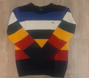 Maglione Harmont & Blaine