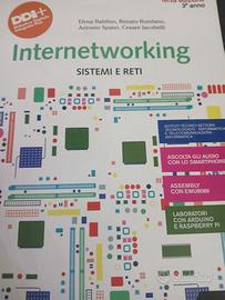 Internetworking sistemi e reti