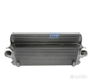 INTERCOOLER BMW F01 F02 08-15