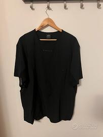 Maglia oakley