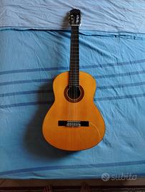 Chitarra AK-200 