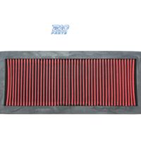 FILTRO ASPIRAZIONE DIRETTA CITROEN C4 I LA LC II B