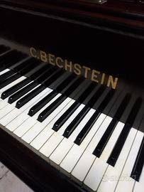 Pianoforte Bechstein modello B