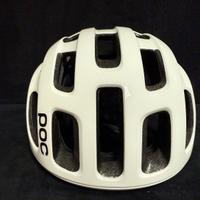 Casco Poc Ventral Air