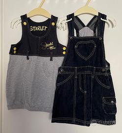 Abbigliamento per bambini oviesse hotsell