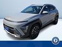 hyundai-kona-1-6-hev-xline-plus-my25