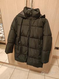 Giubbotto/ giacca a vento