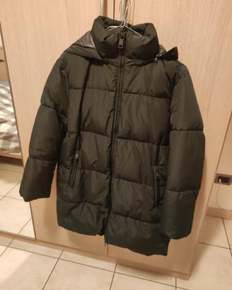 Giubbotto/ giacca a vento