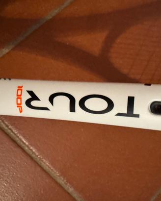 Racchetta Tennis Prince Tour 100p