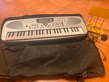 pianola Medeli MC37A