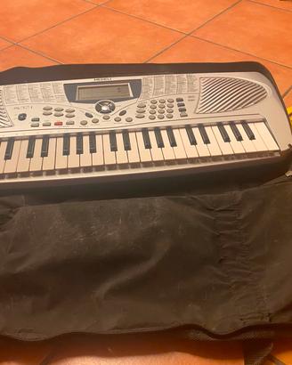 pianola Medeli MC37A