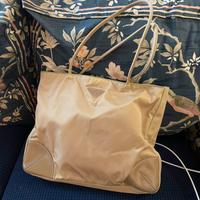 Borsa originale Prada