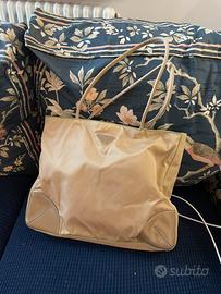 Borsa originale Prada
