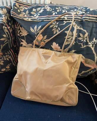 Borsa originale Prada