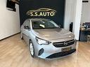 opel-corsa-1-2-elegance-gpl-in-descrizione-