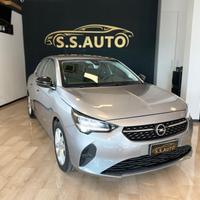 Opel Corsa 1.2 Elegance GPL IN DESCRIZIONE!!!