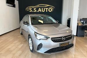 Opel Corsa 1.2 Elegance GPL IN DESCRIZIONE!!!