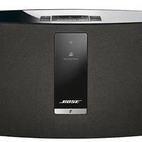 Bose SoundTouch 20 diffusore audio wireless