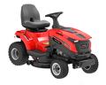 nuovo-trattorino-sarp-l-170-ht