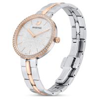 orologio donna