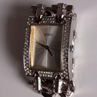 Orologio da polso Guess