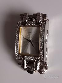 Orologio da polso Guess