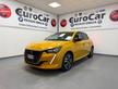 Peugeot 208 1.5 BlueHDi 100cv 5 porte GT Pack 02/2