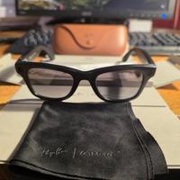 RayBan Meta Polarizzati 1Gen 