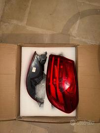 ricambi bmw serie 4 f32