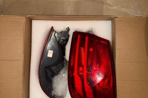 ricambi bmw serie 4 f32