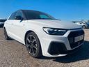 audi-a1-spb-30-1-0-tfsi-s-tronic-116cv-s-line
