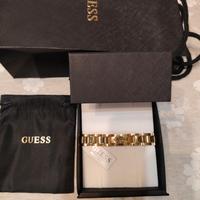 bracciale guess