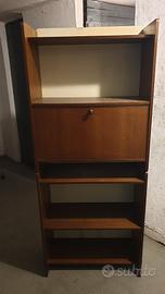 mobile credenza soggiorno