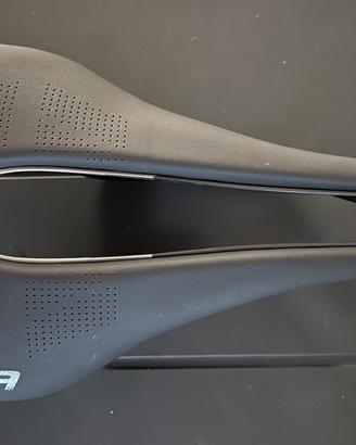 Sella Italia SLR Superflow 130 S3
