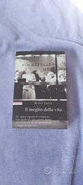 Il meglio della vita - Rona Jafe 