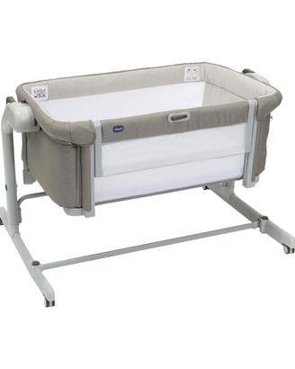 Chicco Next2Me Magic Evo, Culla Neonato