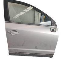 PORTIERA ANTERIORE DESTRA OPEL Antara Serie (06>15