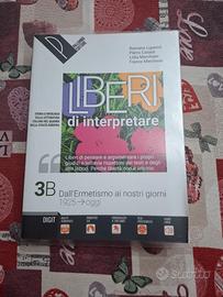 liberi di interpretare 3b
