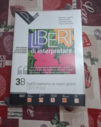 liberi di interpretare 3b