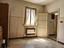 Immagine 7