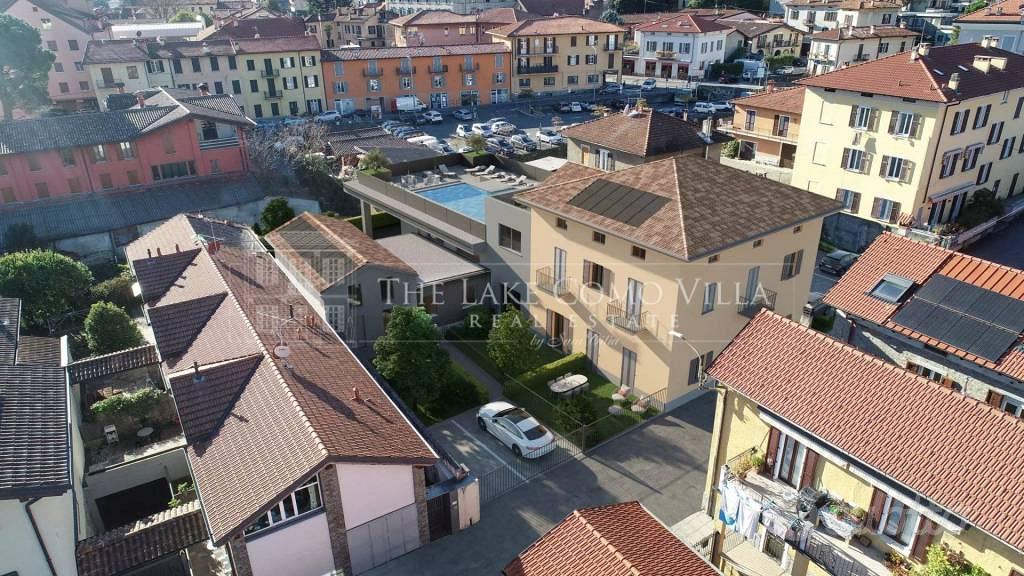 Appartamento – Menaggio, Loveno - Vista 3