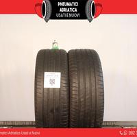 2 Gomme 205 55 R 17 Bridgestone al 66% SPED GRATIS