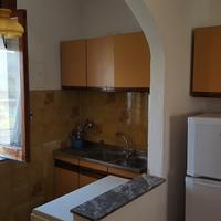 Appartamento Palinuro