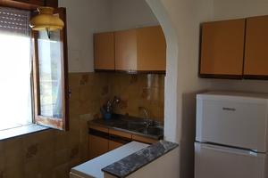 Appartamento Palinuro