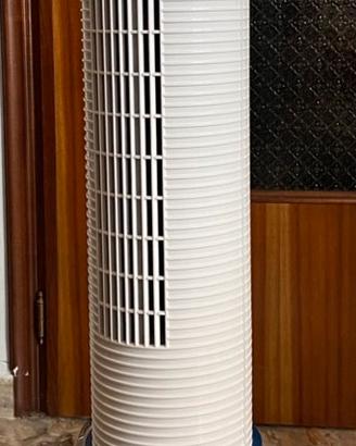 Macom breeze tower plus