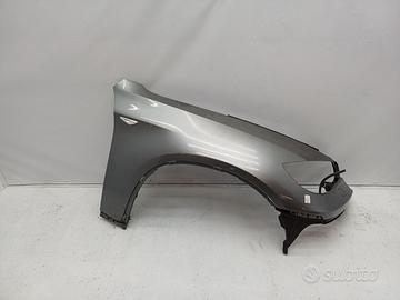 Parafango anteriore dx bmw x6 e71 e72 2008 - 2014