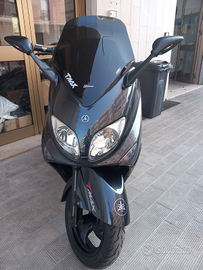Tmax 500