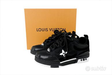 Lv skate