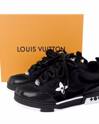 Lv skate