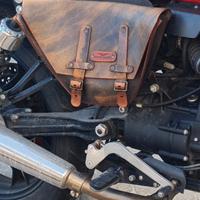 accessori guzzi v7 II